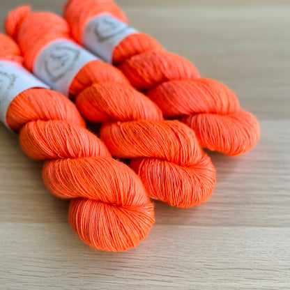 Merino Singles