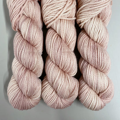 Merino Aran