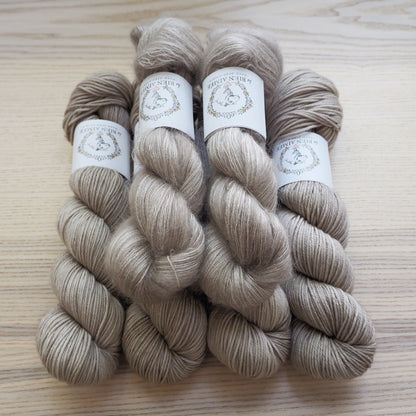 Honey Glow bundle