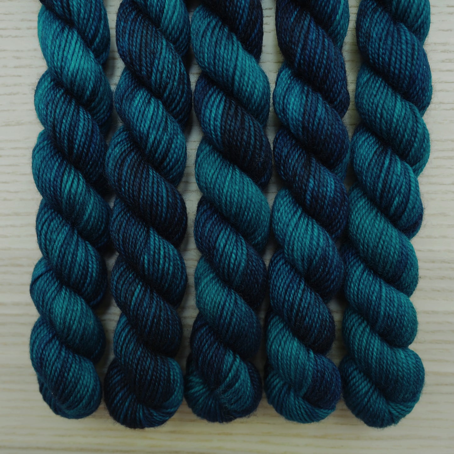 Merino Sport Mini 20g