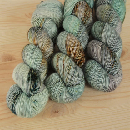 Merino Singles