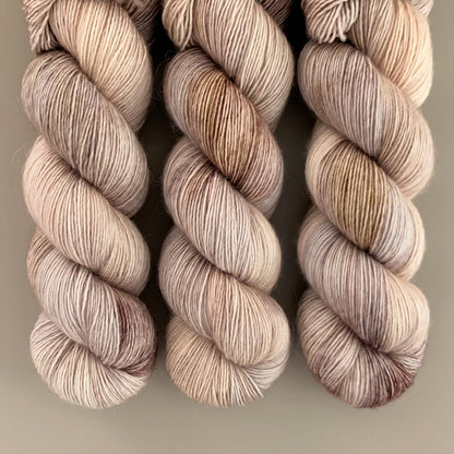 Merino Singles