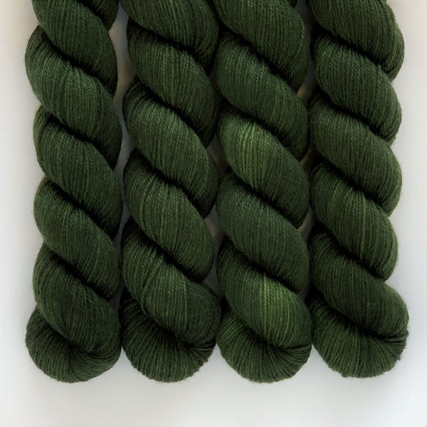 Cashmerino 50g