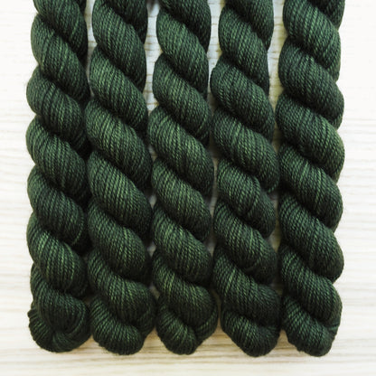 Merino Sport Mini 20g