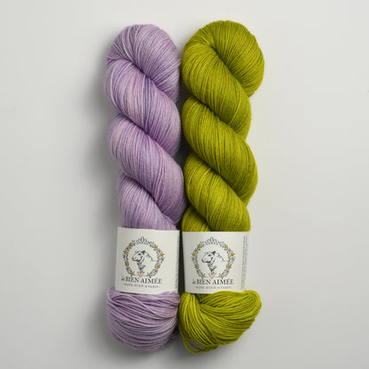 Jump For Joy Bundle