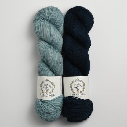 Jump For Joy Bundle