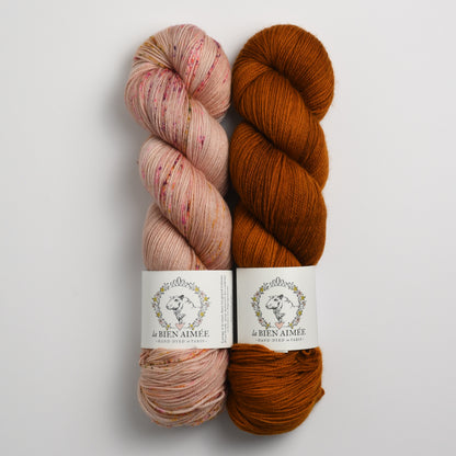 Jump For Joy Bundle