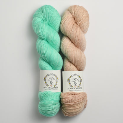 Jump For Joy Bundle
