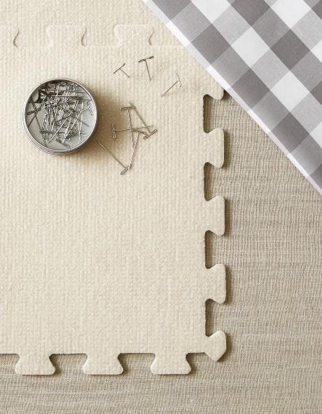 Knitter's Block - Cocoknits