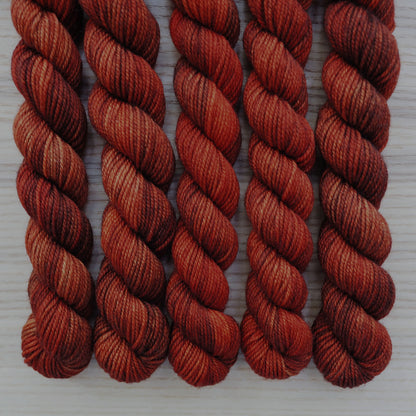 Merino Sport Mini 20g