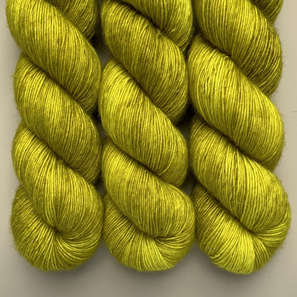 Merino Singles