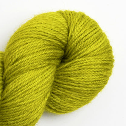 Wensley Worsted