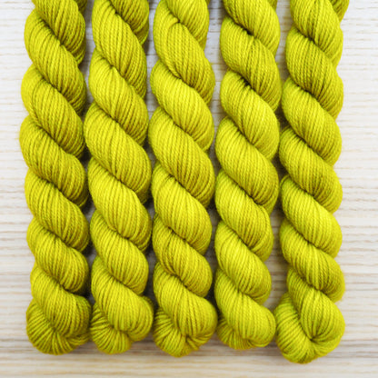 Merino Sport Mini 20g