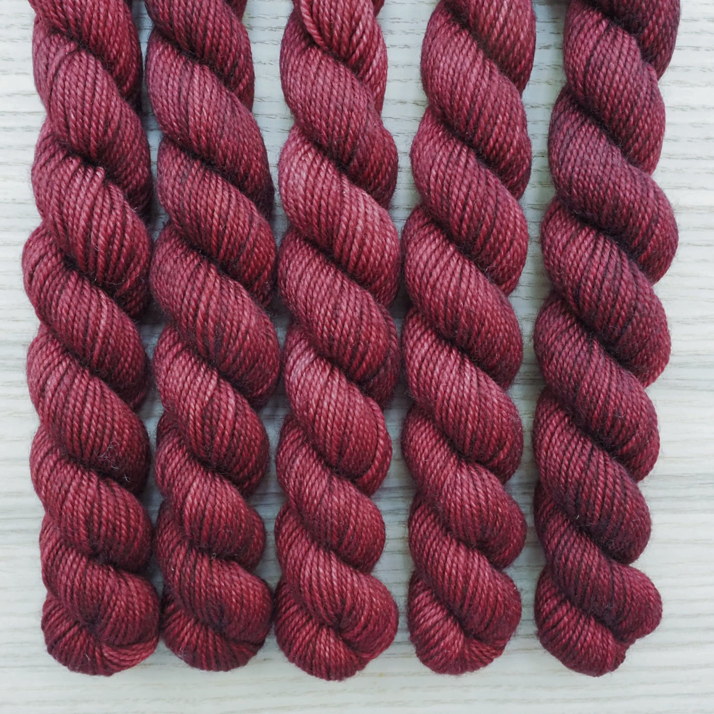 Merino Sport Mini 20g