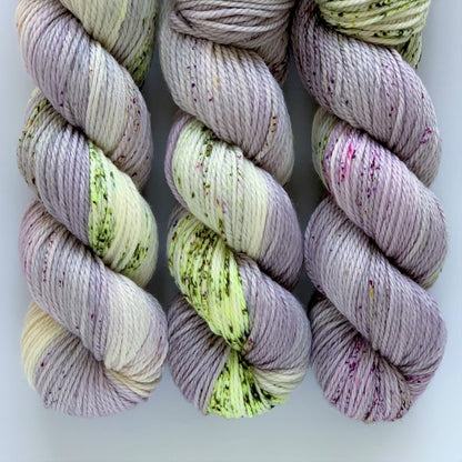 Merino Aran