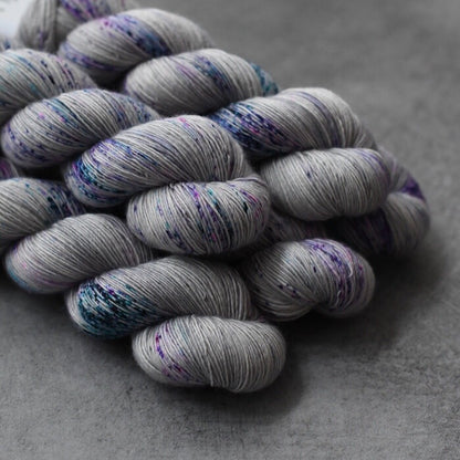 Merino Singles