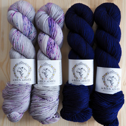 Starflake bundle