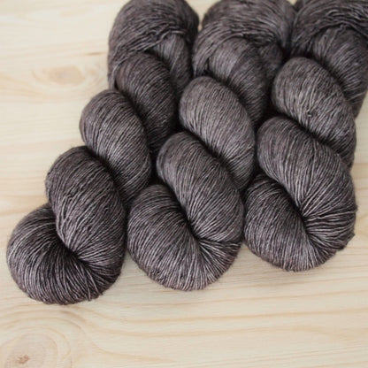 Merino Singles