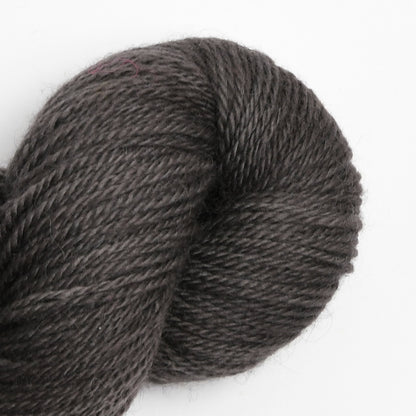 Wensley Worsted