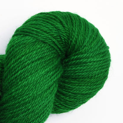 Wensley Worsted