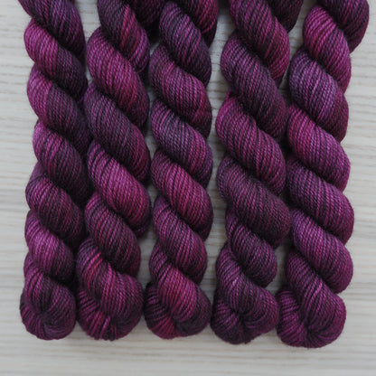 Merino Sport Mini 20g