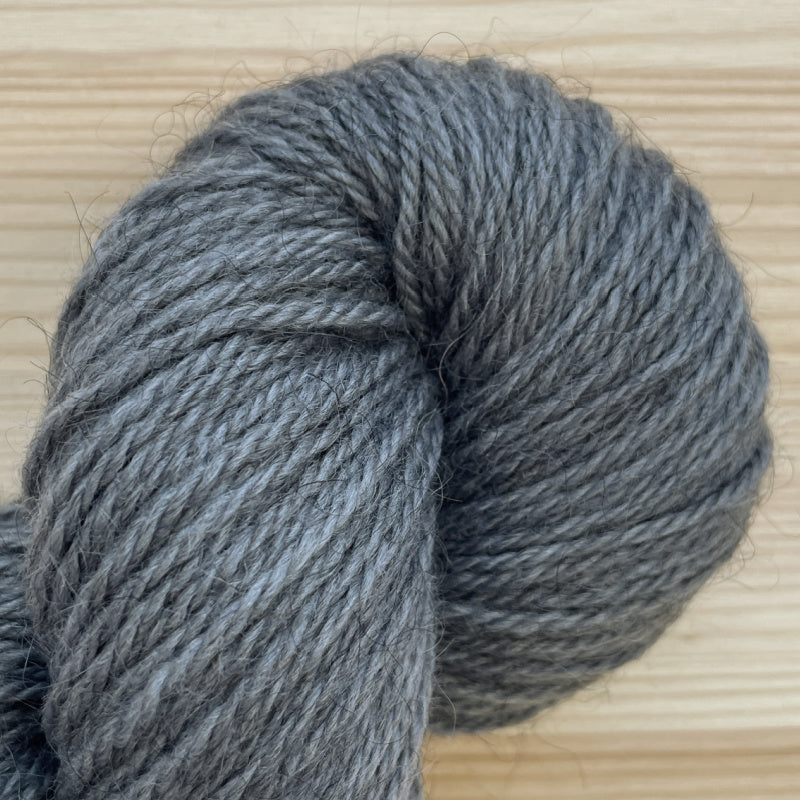 Corrie Worsted