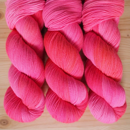 TWIST NOUVEAU