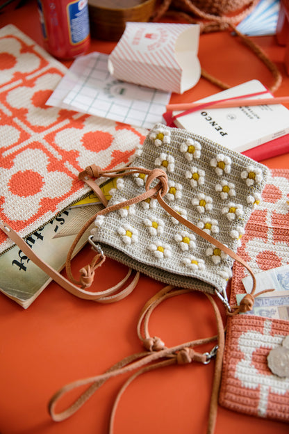 Crochet Crush by Molla Mills