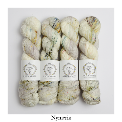 Merino Singles