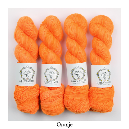 Merino Singles