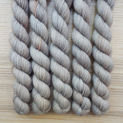 Merino Sport Mini 20g