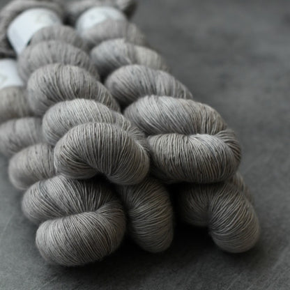 Merino Singles