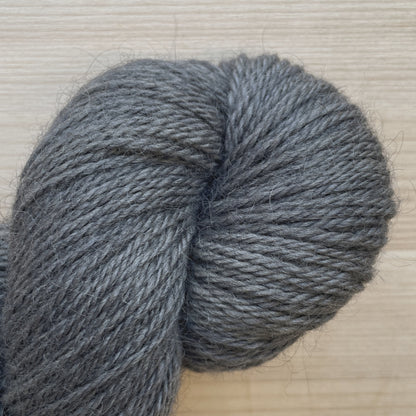 Corrie Worsted