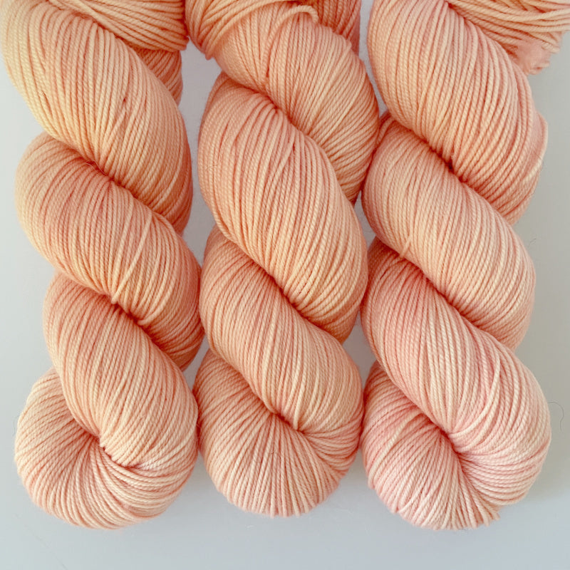 Merino Sport