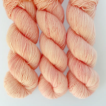 Merino Singles