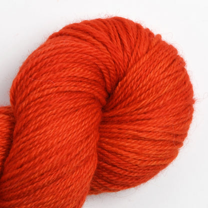 Wensley Worsted