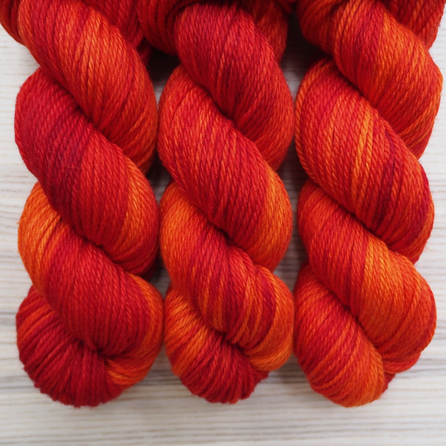 Merino Aran