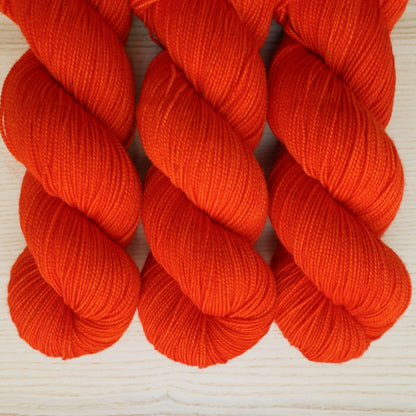 TWIST NOUVEAU