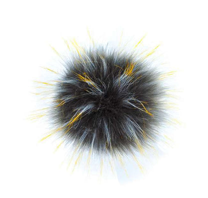 Lovafur Pompom