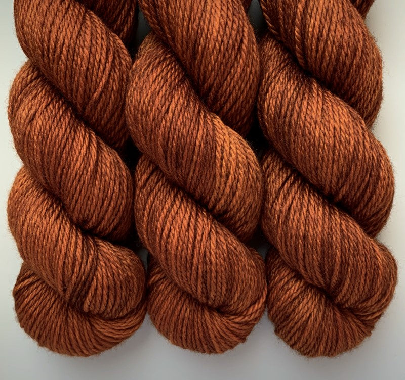 Merino Aran