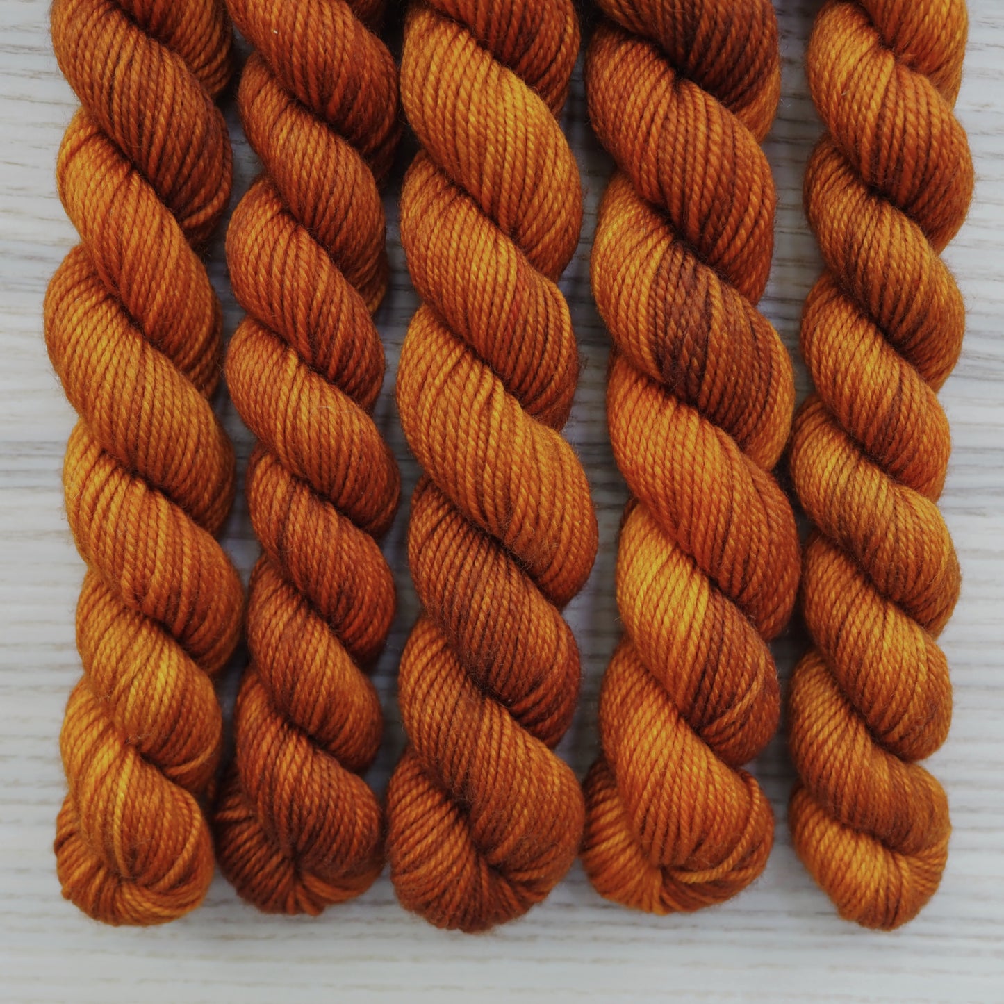 Merino Sport Mini 20g