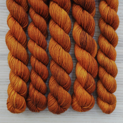 Merino Sport Mini 20g