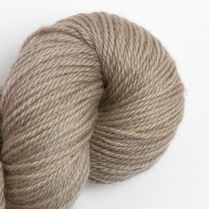 Wensley Worsted