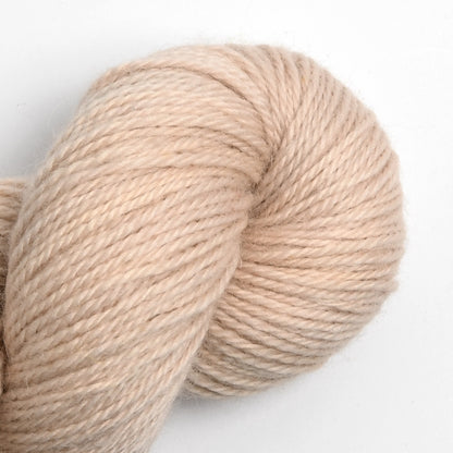 Wensley Worsted