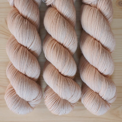 Merino Sport