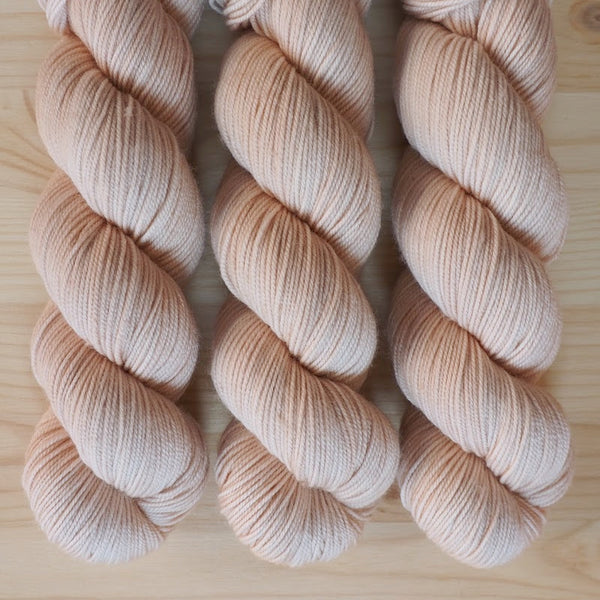 Merino Sport