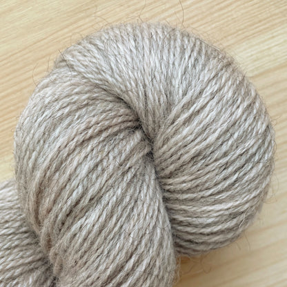 Corrie Worsted