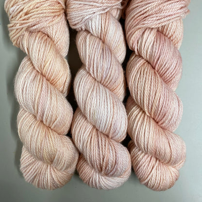 Merino Aran