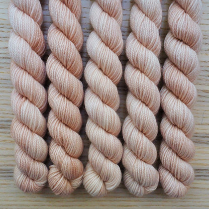 Merino Sport Mini 20g