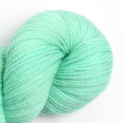 Wensley Worsted